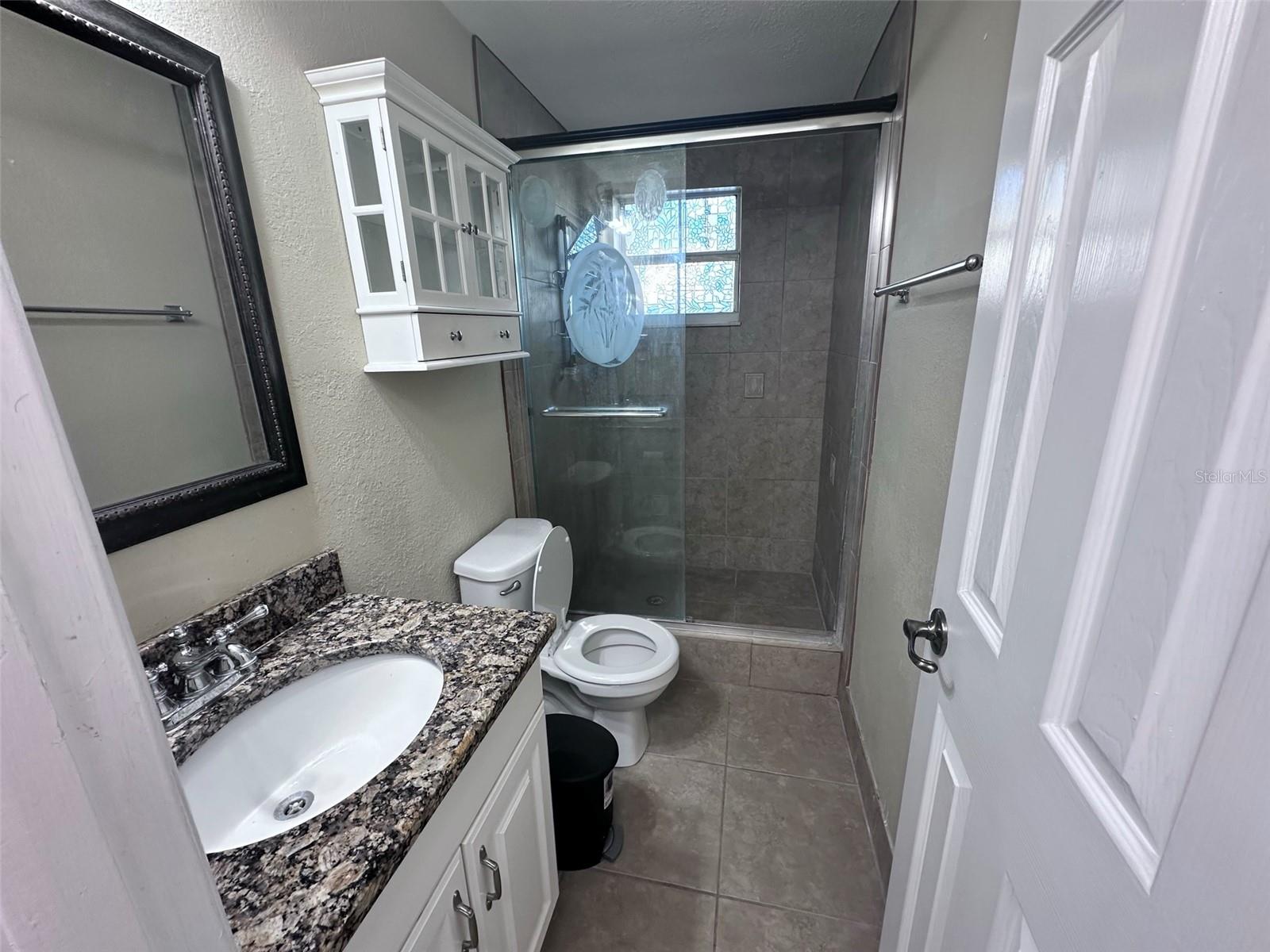 7114 PARROT DR, PORT RICHEY, FL, 34668