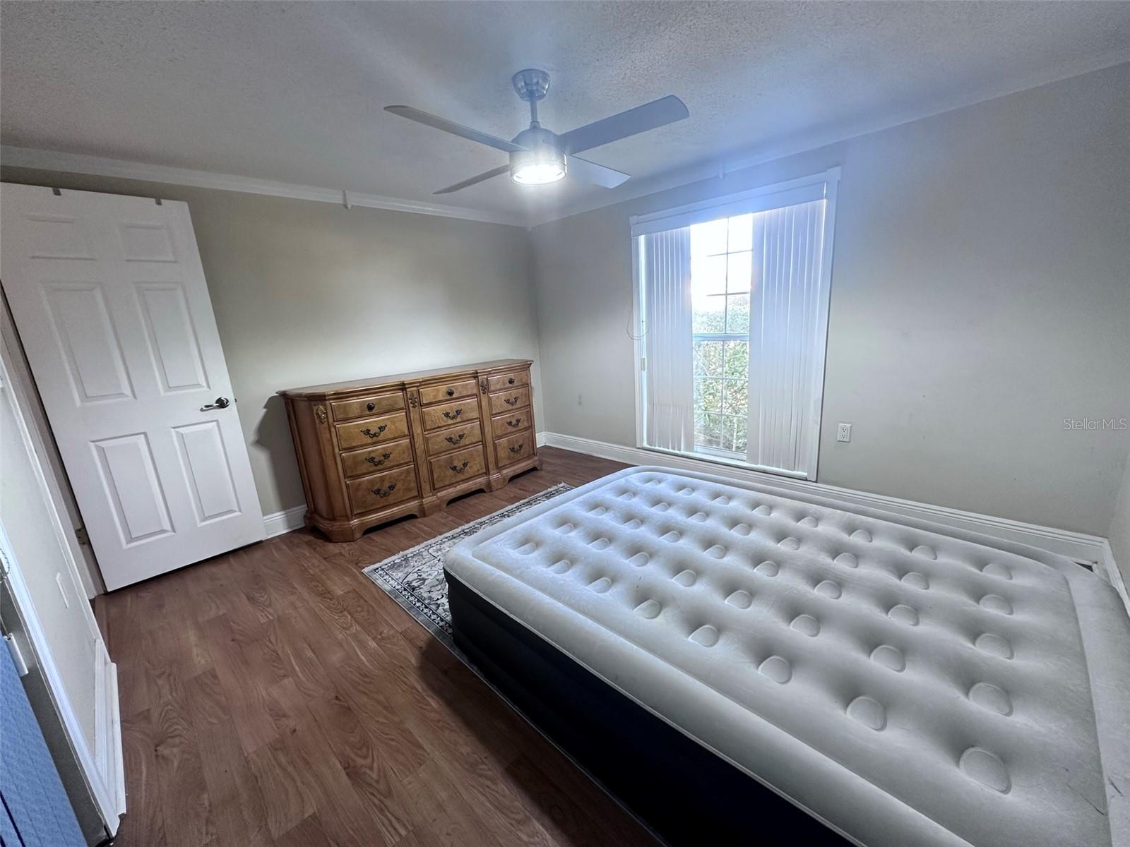 7114 PARROT DR, PORT RICHEY, FL, 34668