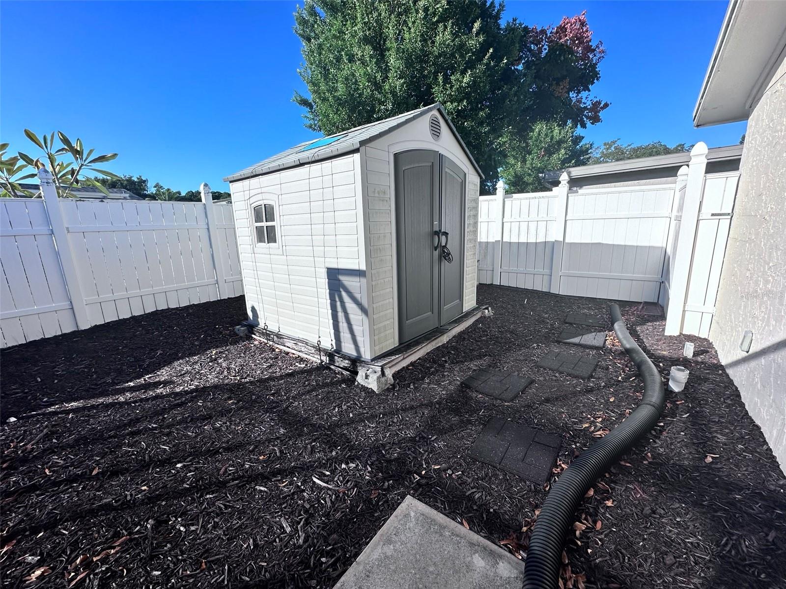 7114 PARROT DR, PORT RICHEY, FL, 34668