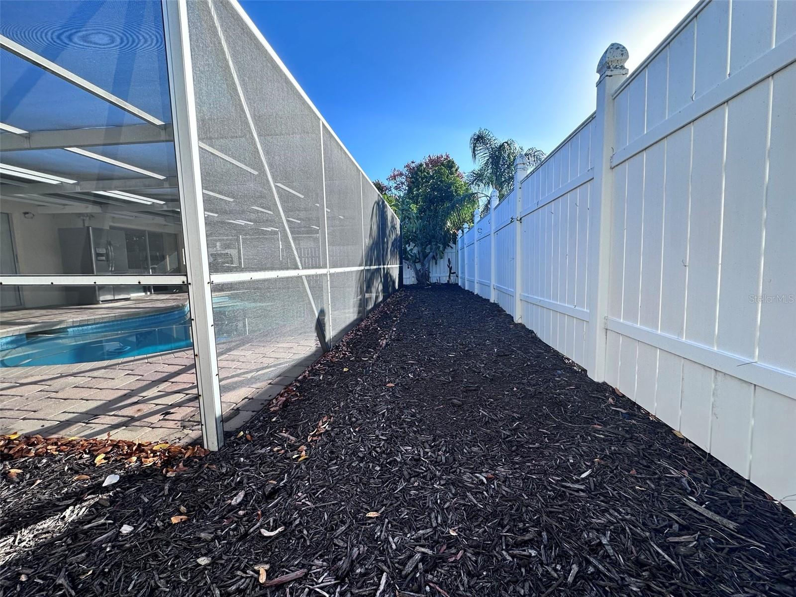 7114 PARROT DR, PORT RICHEY, FL, 34668