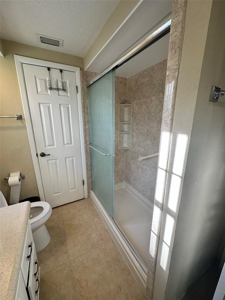 7114 PARROT DR, PORT RICHEY, FL, 34668