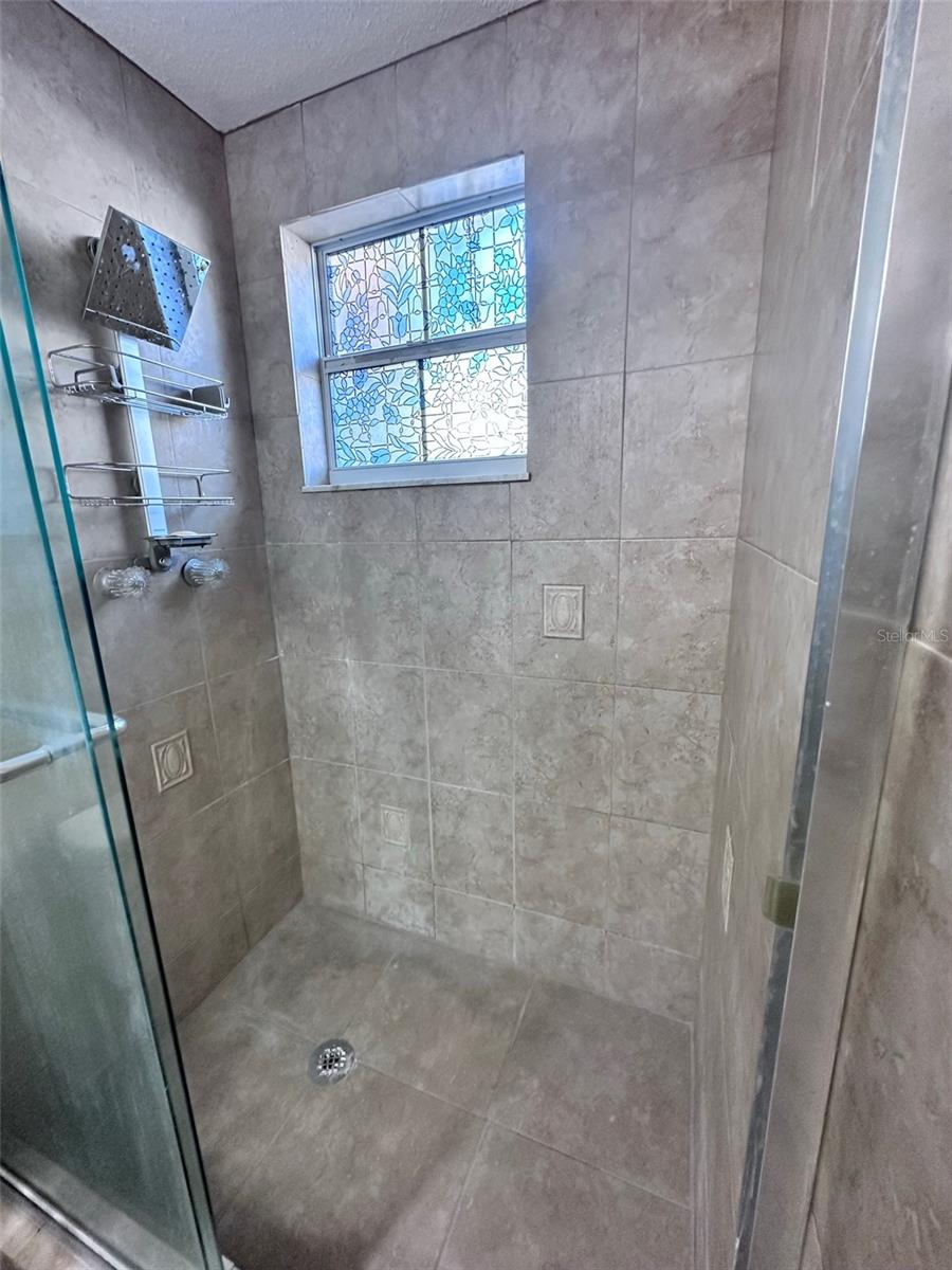 7114 PARROT DR, PORT RICHEY, FL, 34668