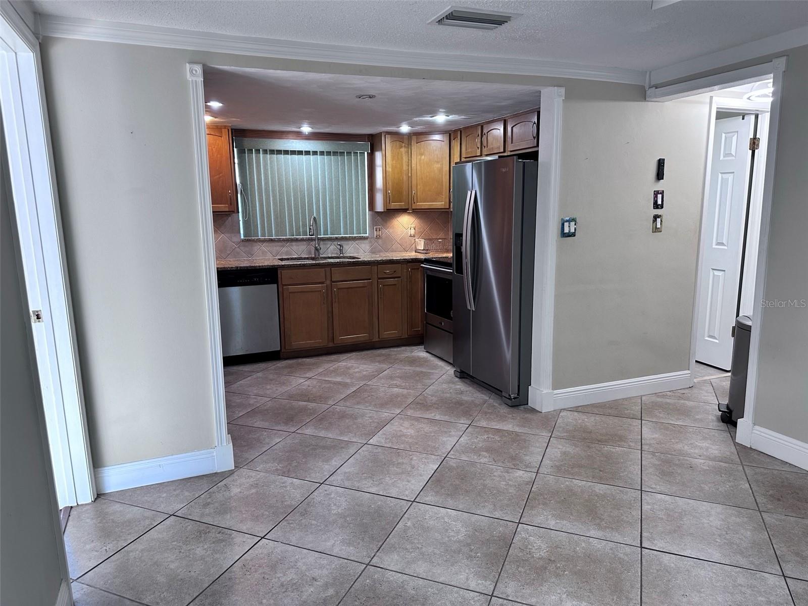 7114 PARROT DR, PORT RICHEY, FL, 34668