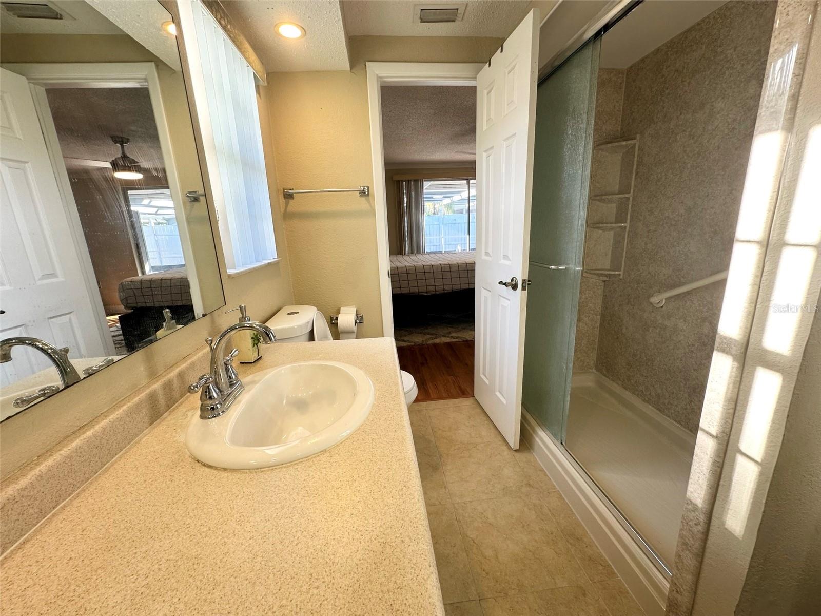 7114 PARROT DR, PORT RICHEY, FL, 34668