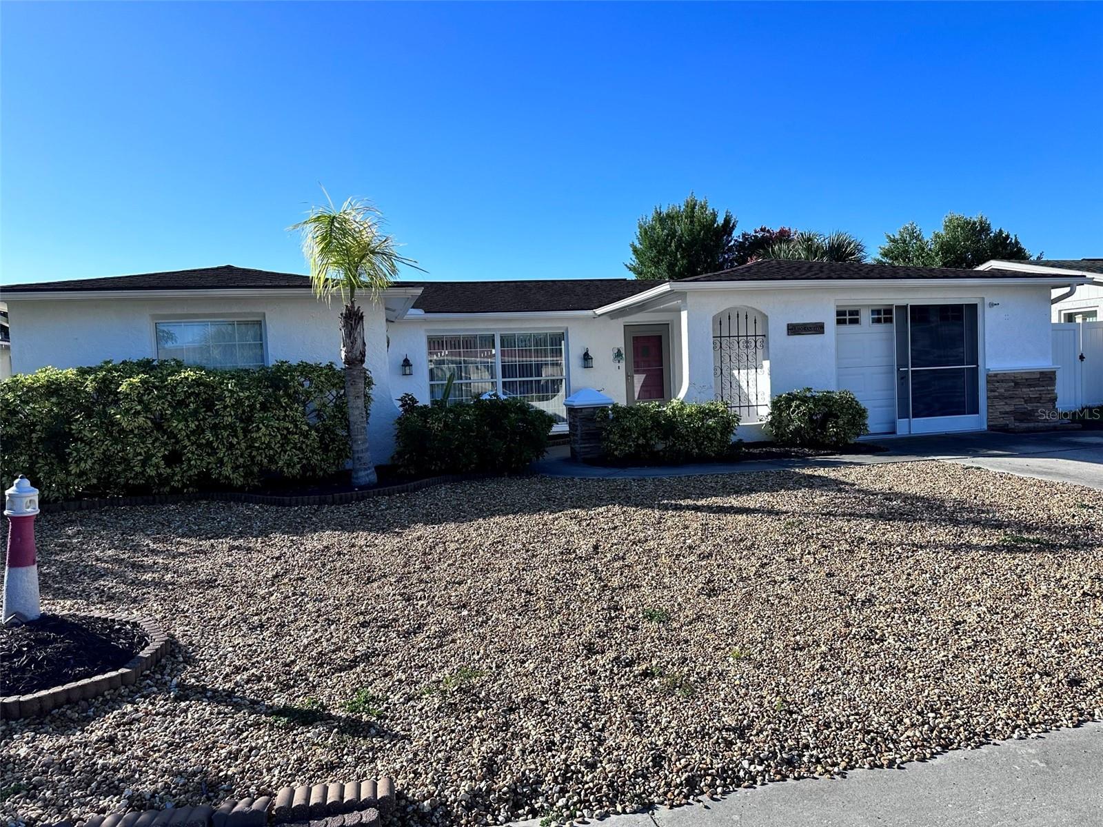 7114 PARROT DR, PORT RICHEY, FL, 34668