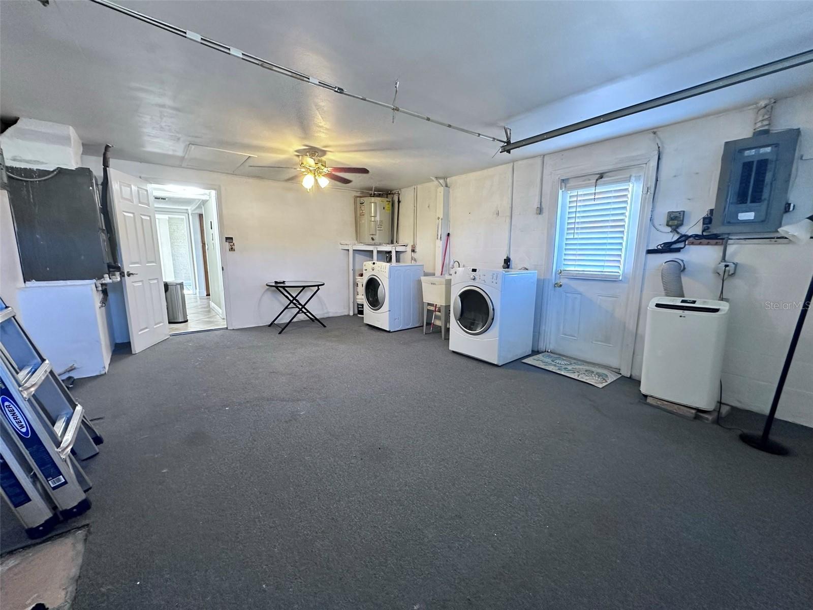 7114 PARROT DR, PORT RICHEY, FL, 34668