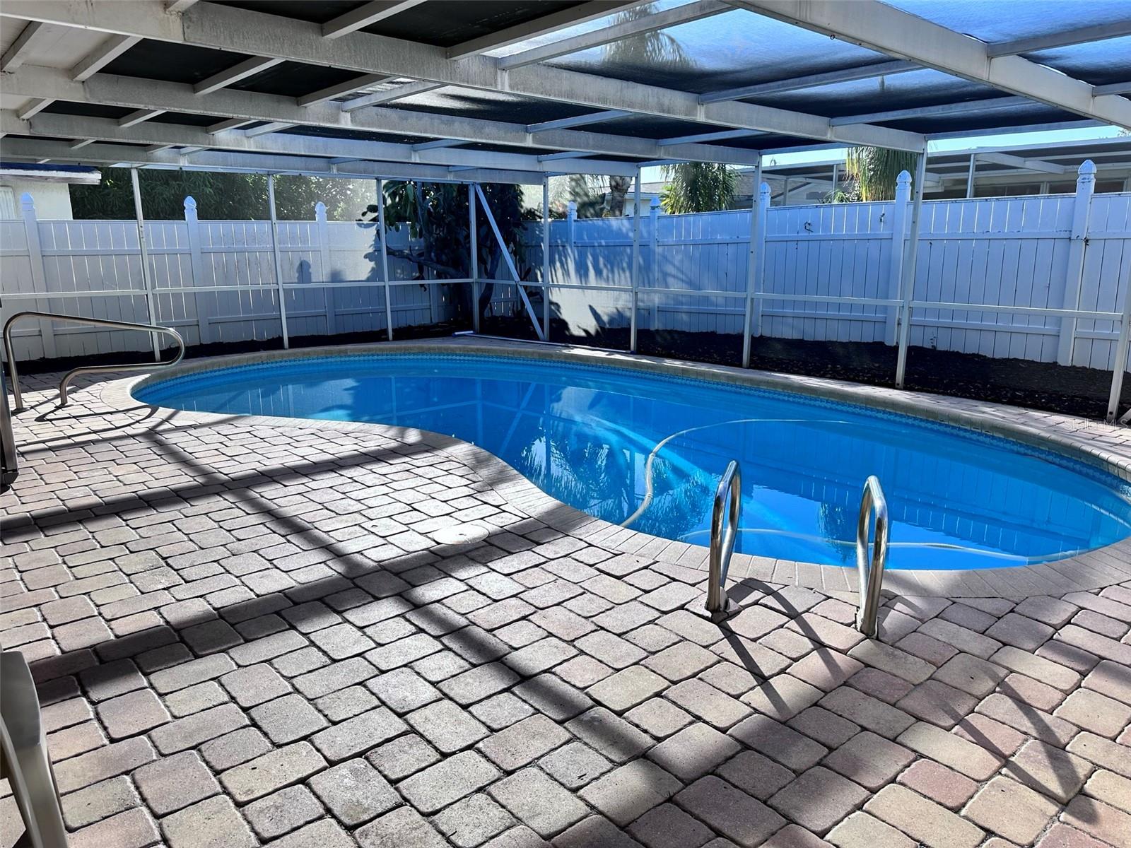 7114 PARROT DR, PORT RICHEY, FL, 34668