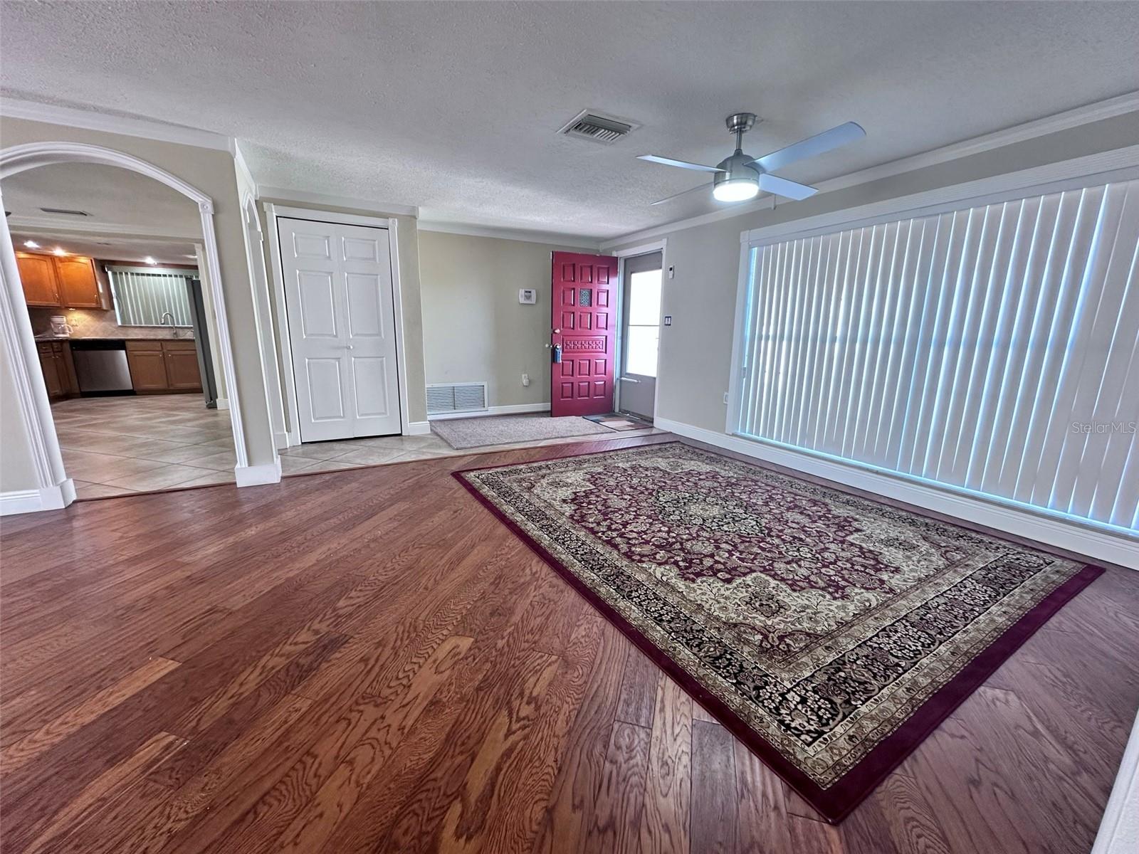 7114 PARROT DR, PORT RICHEY, FL, 34668