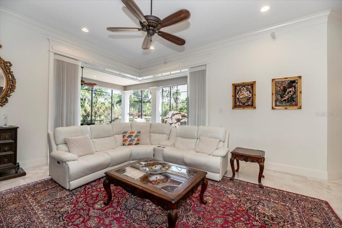 460 CANTERWOOD DR, MULBERRY, FL, 33860