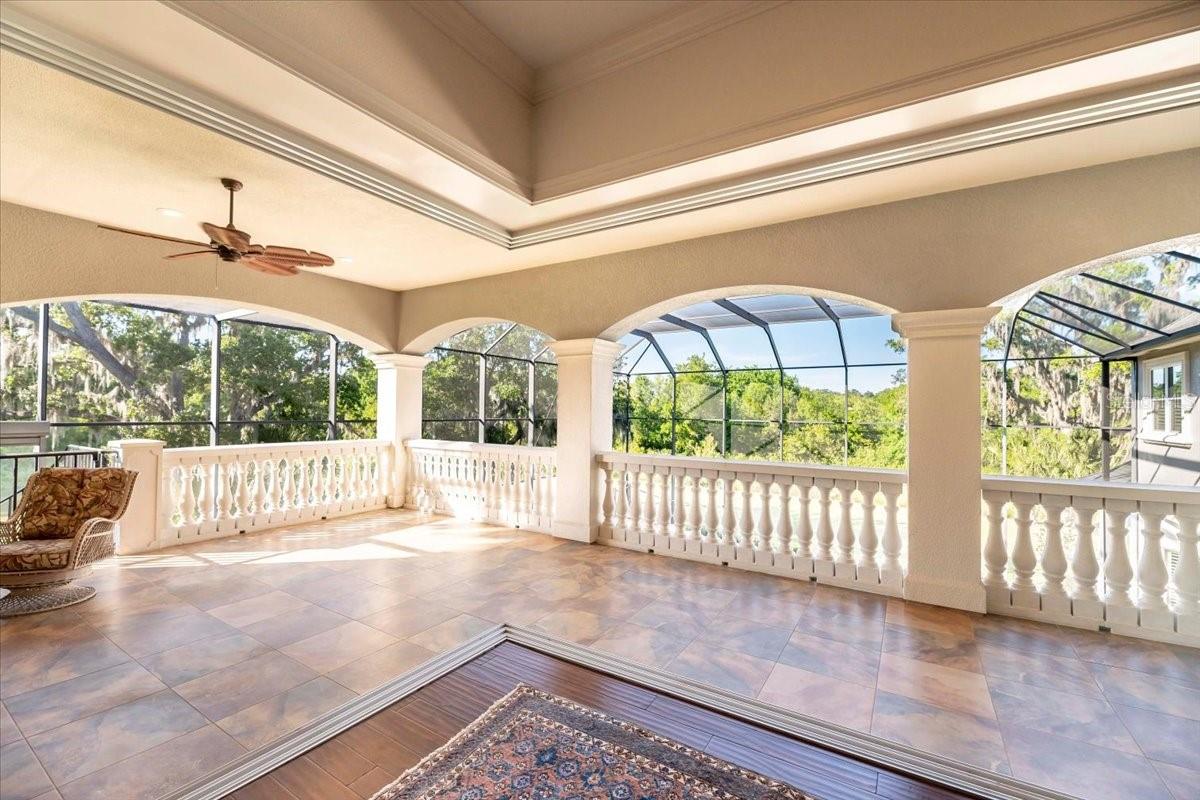 460 CANTERWOOD DR, MULBERRY, FL, 33860