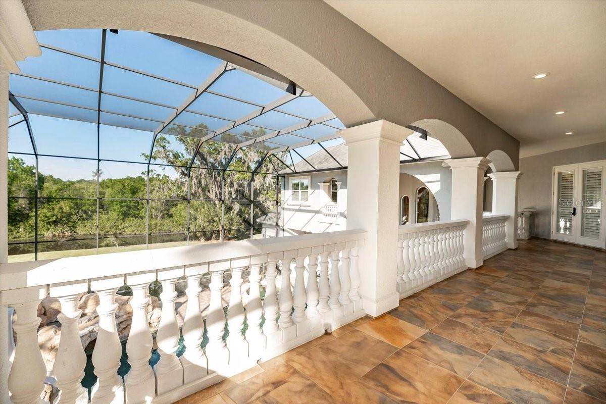 460 CANTERWOOD DR, MULBERRY, FL, 33860