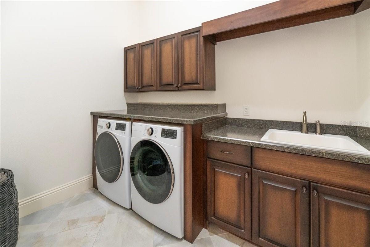 460 CANTERWOOD DR, MULBERRY, FL, 33860