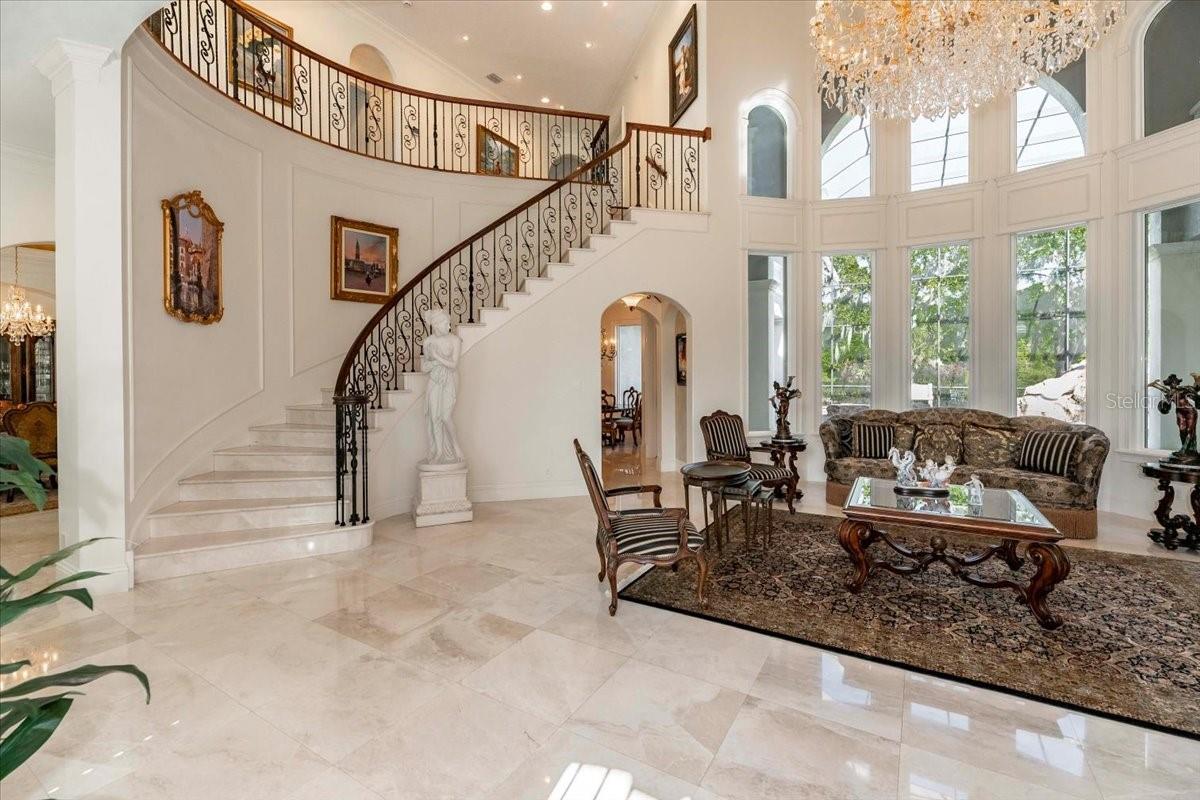 460 CANTERWOOD DR, MULBERRY, FL, 33860