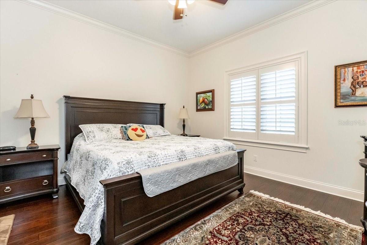 460 CANTERWOOD DR, MULBERRY, FL, 33860