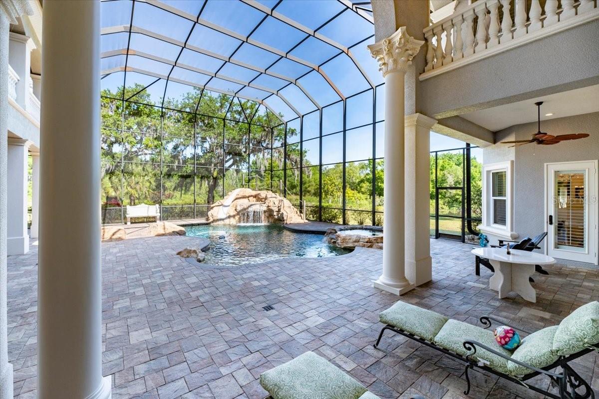 460 CANTERWOOD DR, MULBERRY, FL, 33860