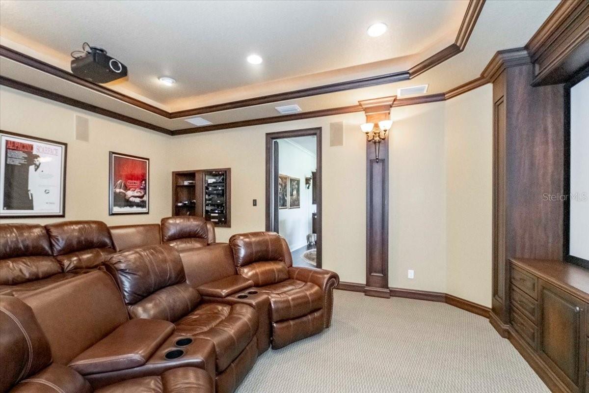 460 CANTERWOOD DR, MULBERRY, FL, 33860