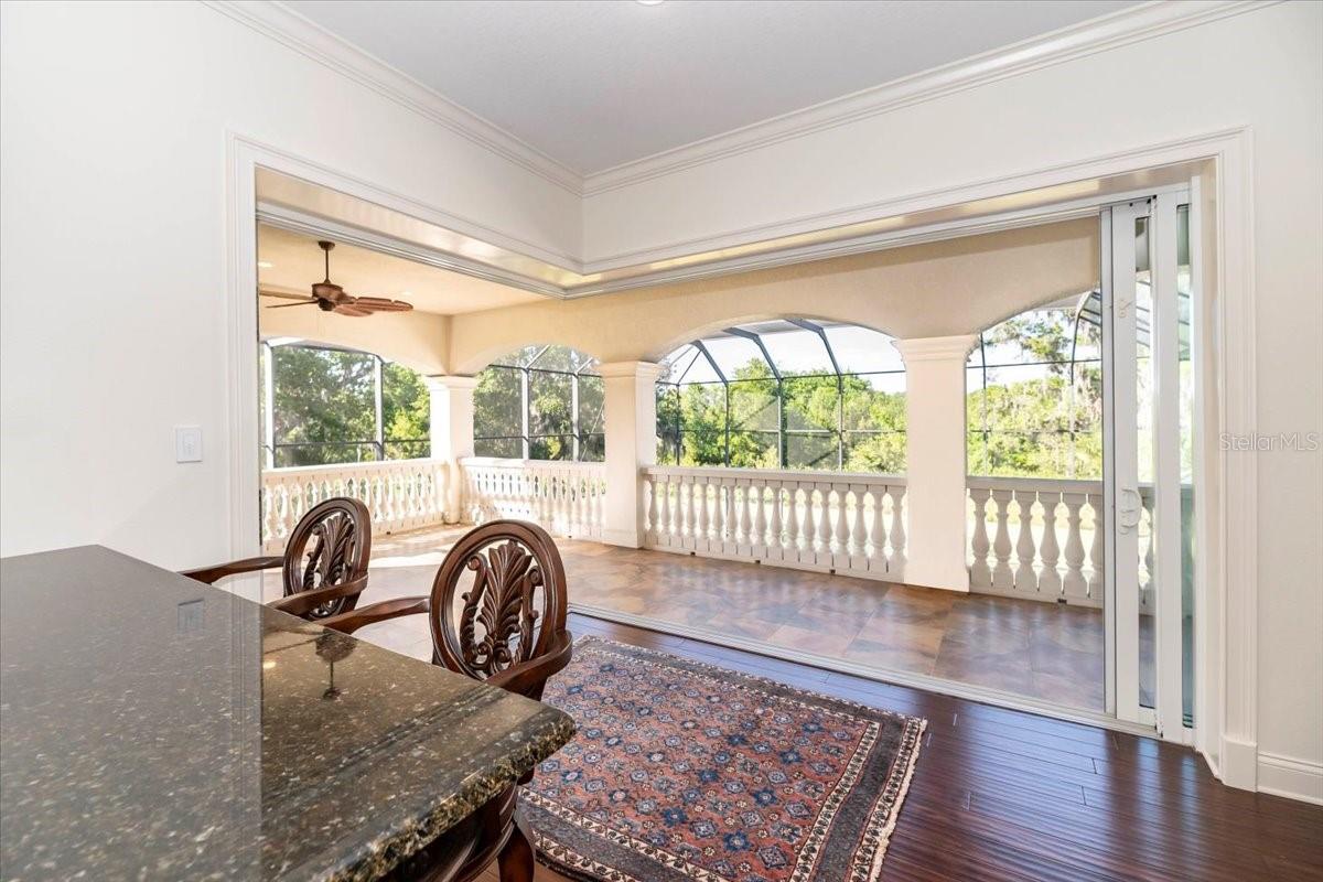 460 CANTERWOOD DR, MULBERRY, FL, 33860