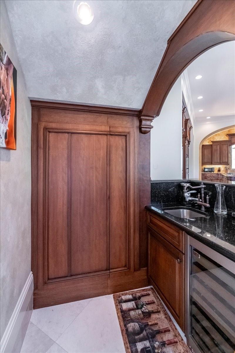 460 CANTERWOOD DR, MULBERRY, FL, 33860