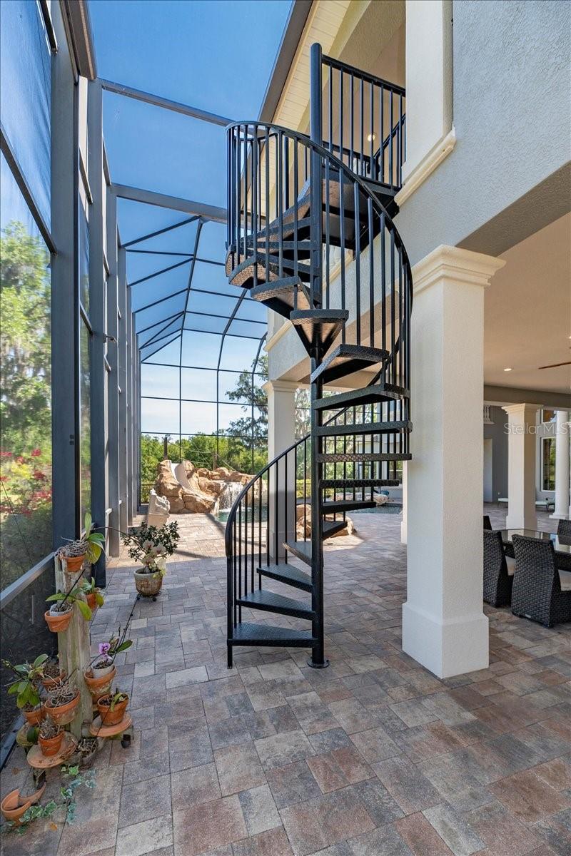 460 CANTERWOOD DR, MULBERRY, FL, 33860