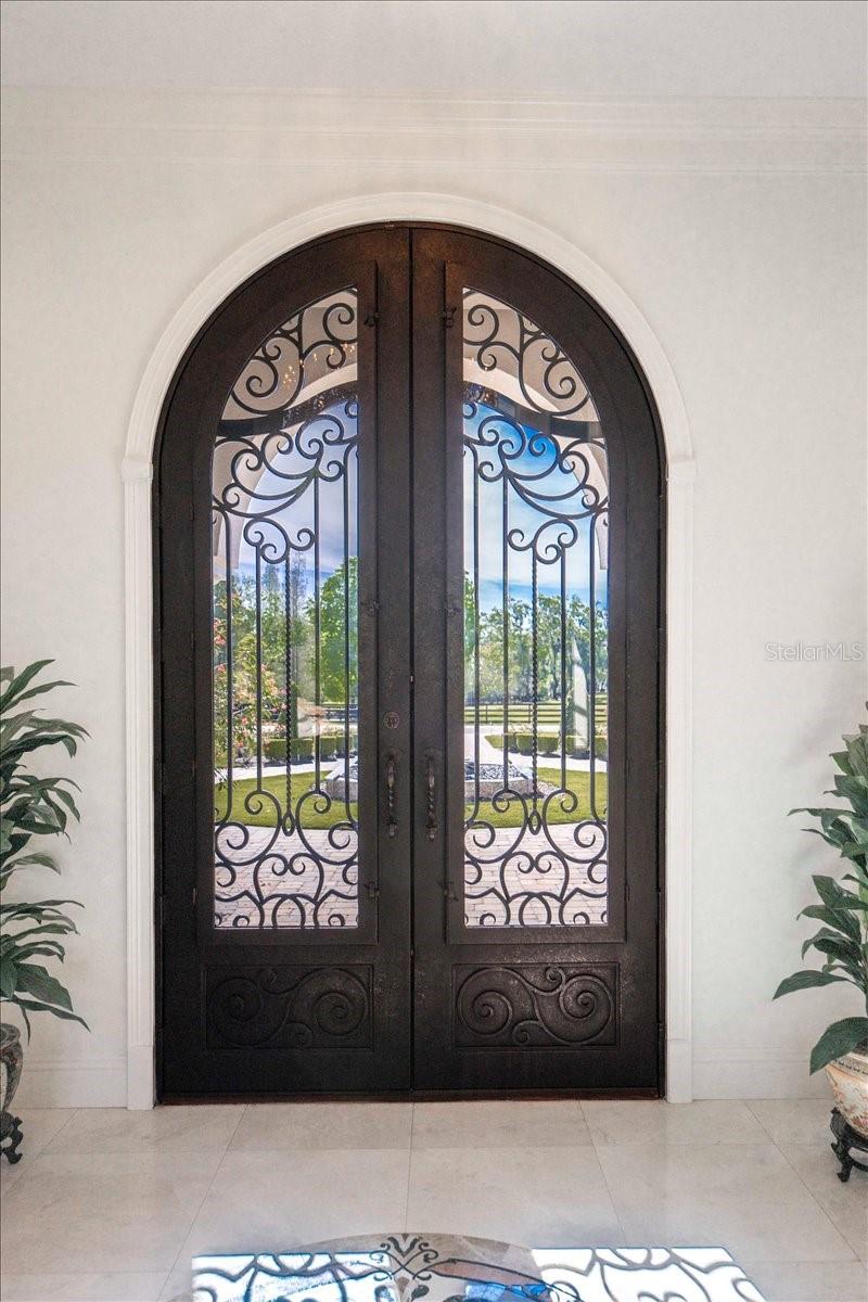 460 CANTERWOOD DR, MULBERRY, FL, 33860