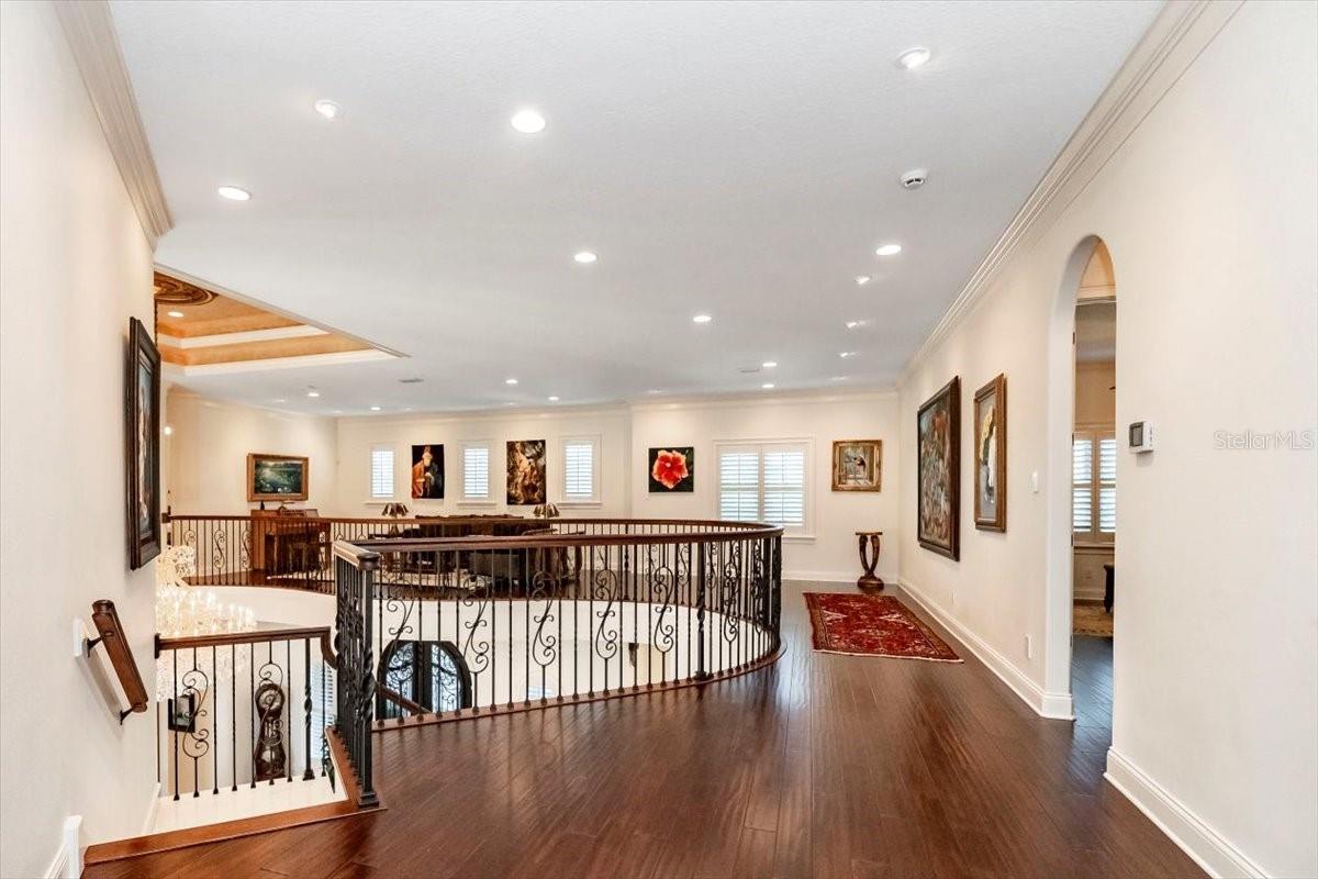 460 CANTERWOOD DR, MULBERRY, FL, 33860