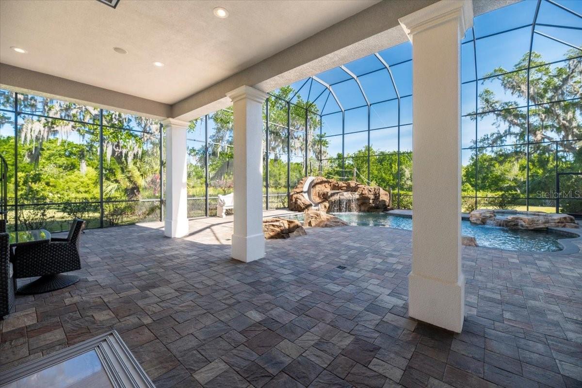 460 CANTERWOOD DR, MULBERRY, FL, 33860