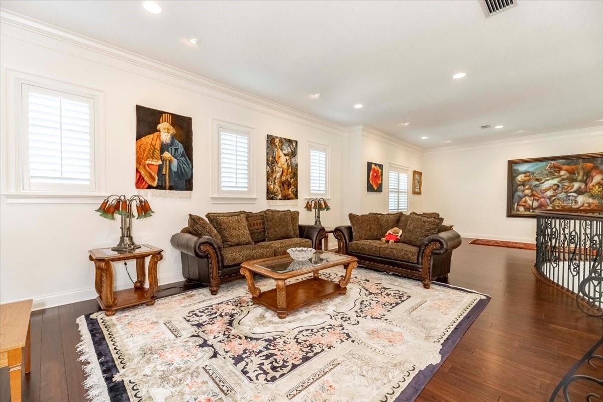 460 CANTERWOOD DR, MULBERRY, FL, 33860