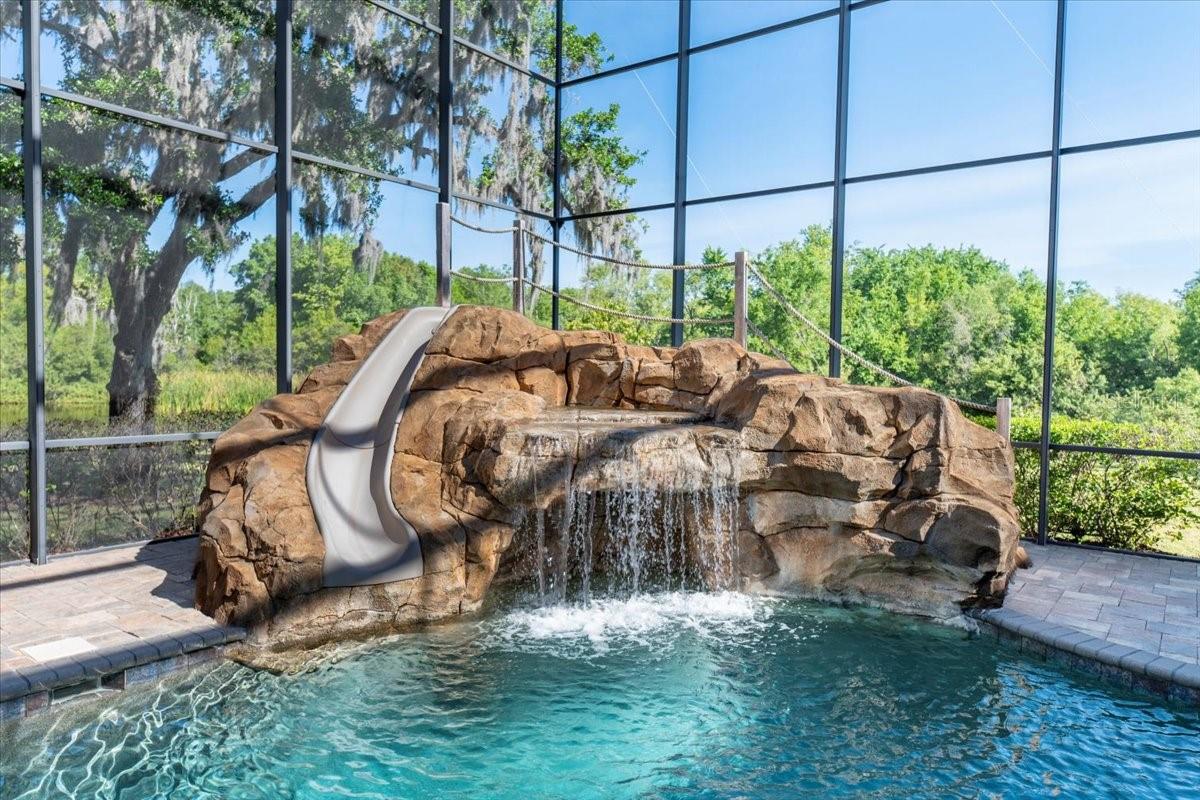 460 CANTERWOOD DR, MULBERRY, FL, 33860