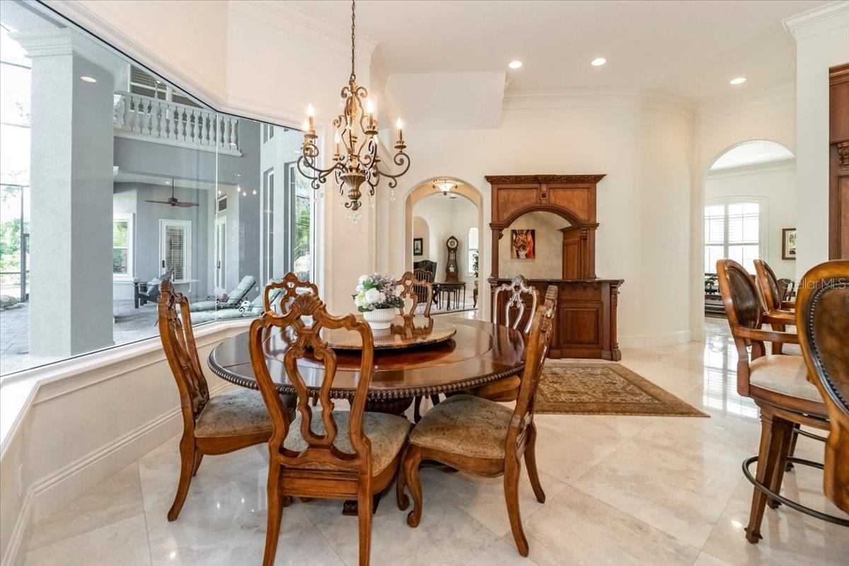 460 CANTERWOOD DR, MULBERRY, FL, 33860