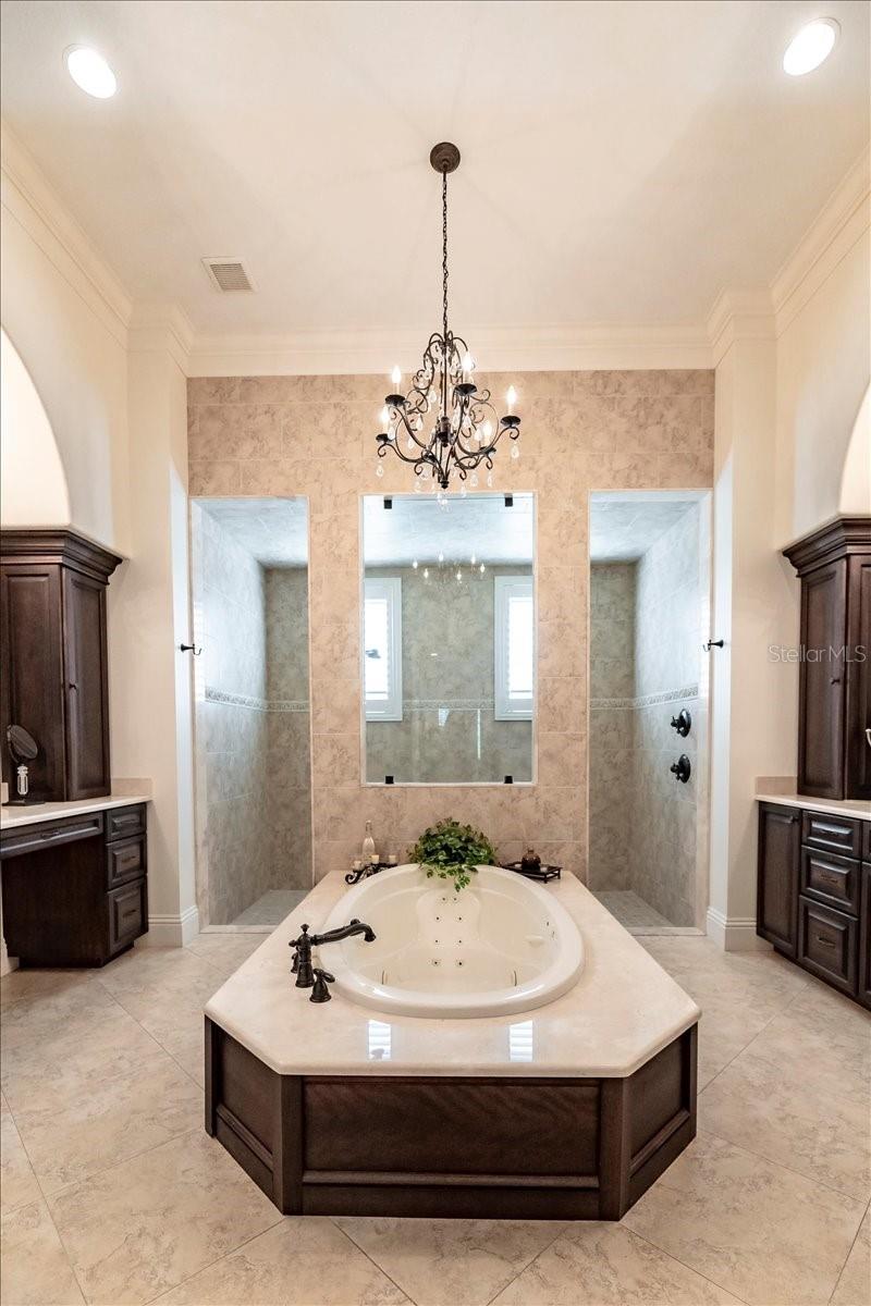 460 CANTERWOOD DR, MULBERRY, FL, 33860