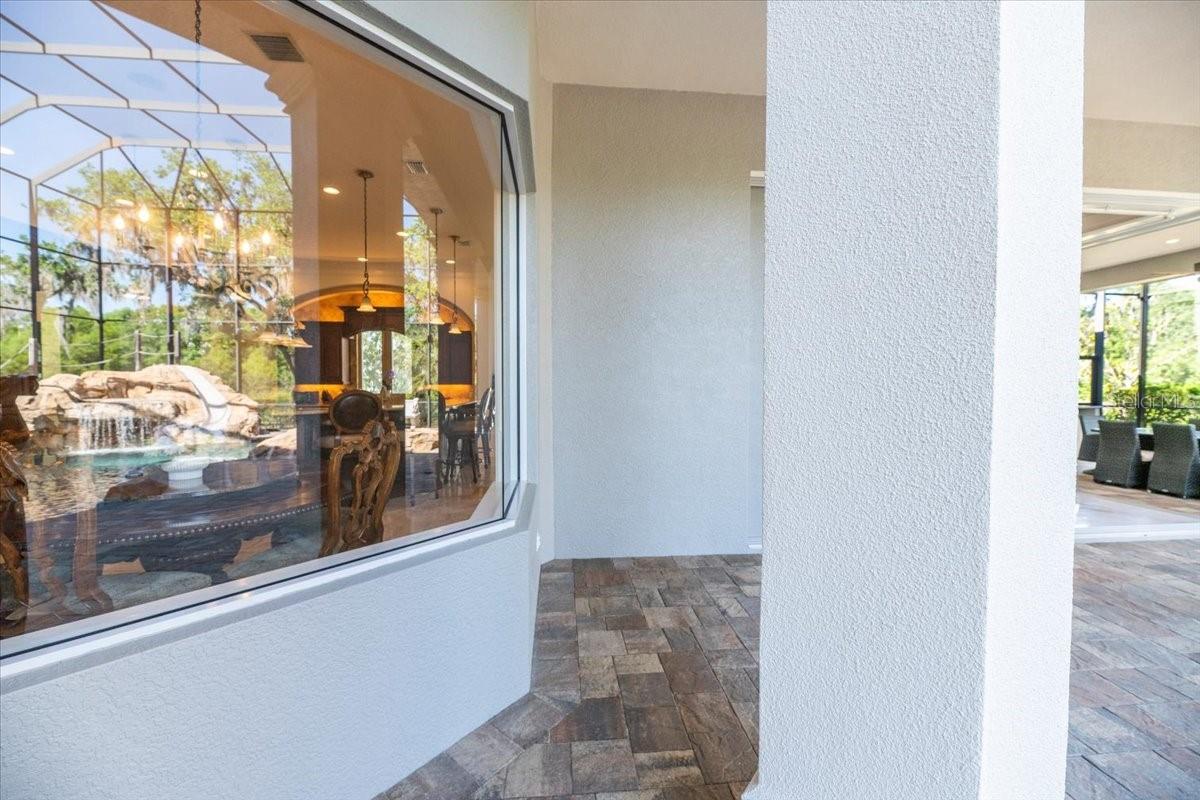 460 CANTERWOOD DR, MULBERRY, FL, 33860