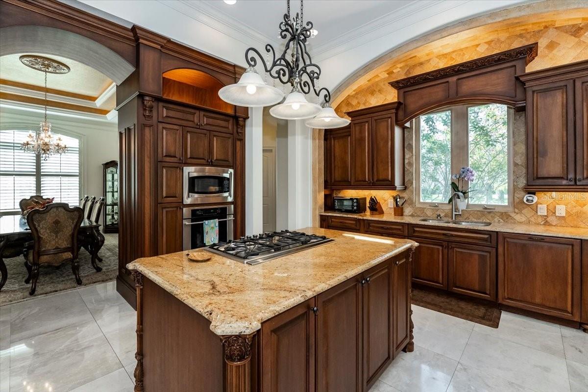 460 CANTERWOOD DR, MULBERRY, FL, 33860