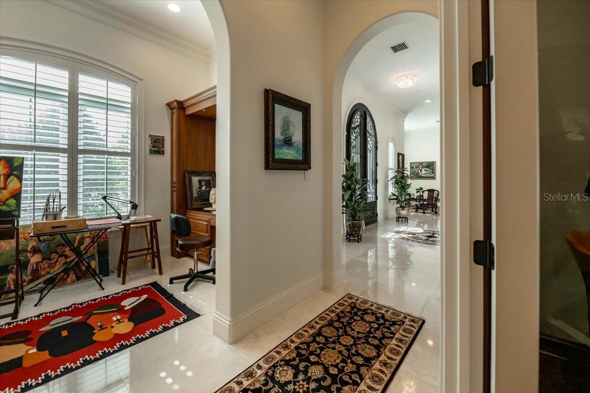 460 CANTERWOOD DR, MULBERRY, FL, 33860