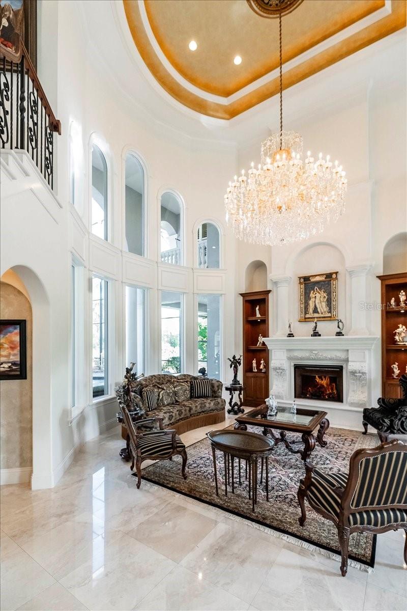 460 CANTERWOOD DR, MULBERRY, FL, 33860