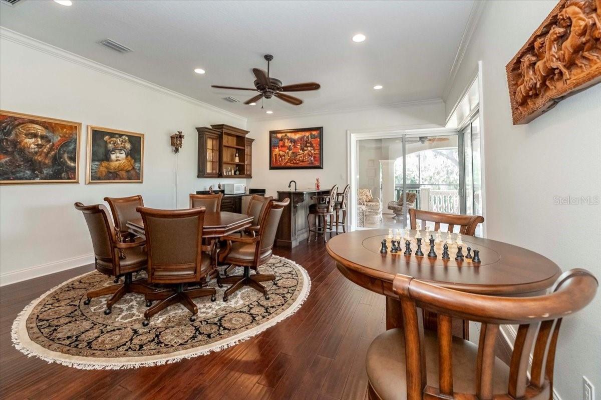 460 CANTERWOOD DR, MULBERRY, FL, 33860