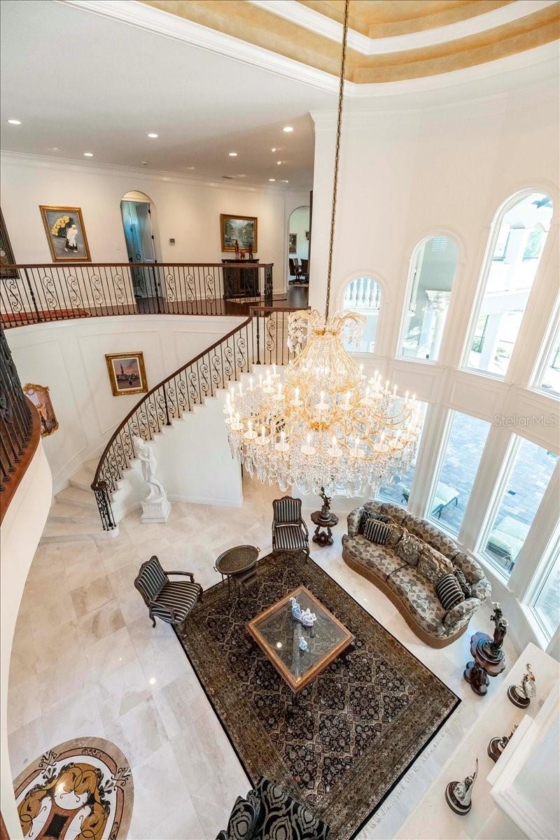 460 CANTERWOOD DR, MULBERRY, FL, 33860