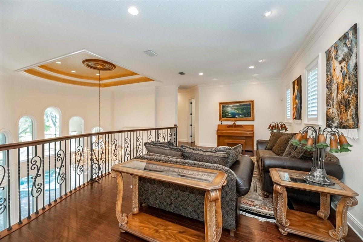 460 CANTERWOOD DR, MULBERRY, FL, 33860