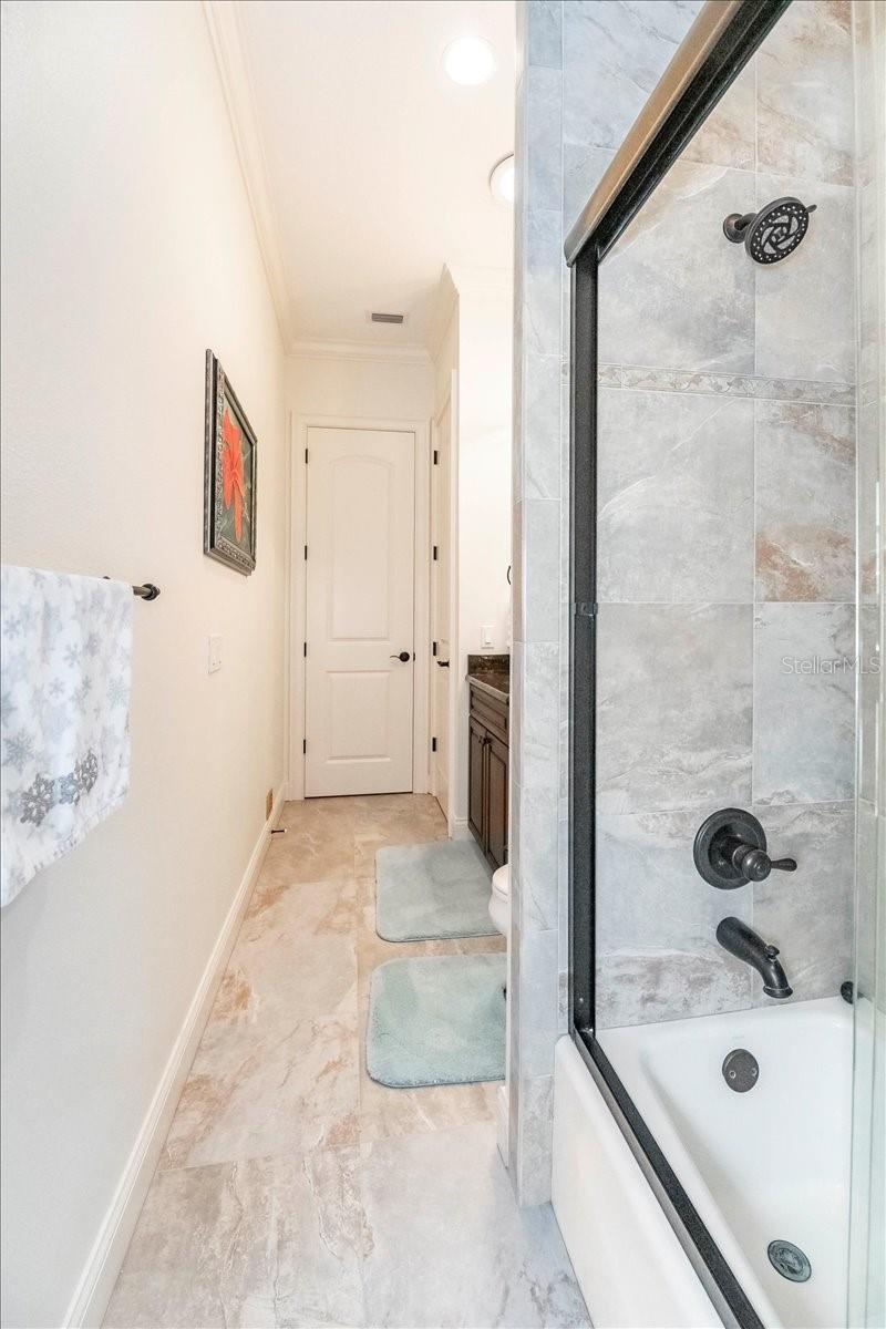 460 CANTERWOOD DR, MULBERRY, FL, 33860