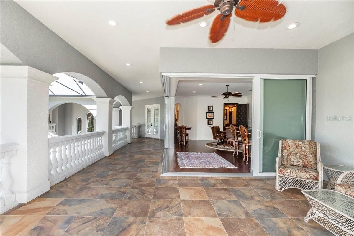 460 CANTERWOOD DR, MULBERRY, FL, 33860