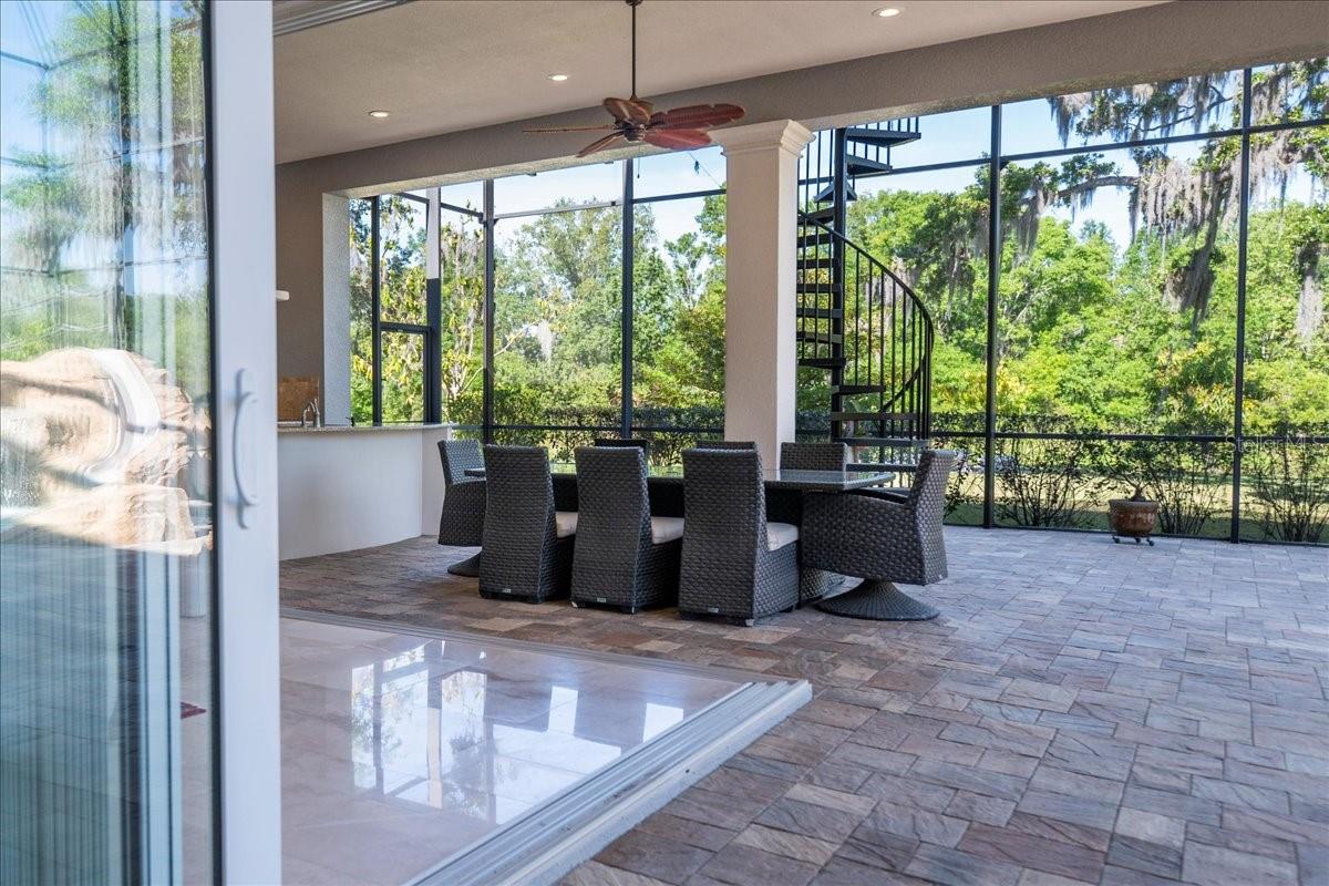 460 CANTERWOOD DR, MULBERRY, FL, 33860