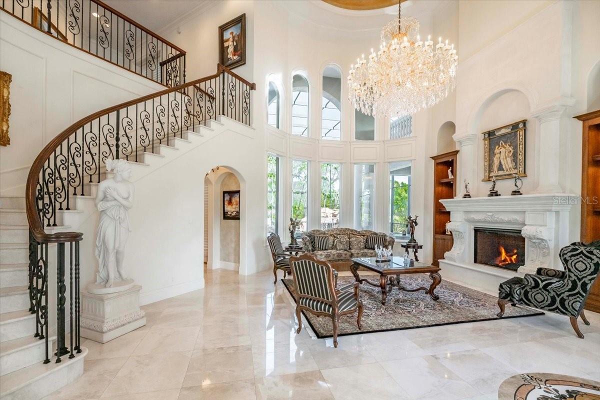 460 CANTERWOOD DR, MULBERRY, FL, 33860