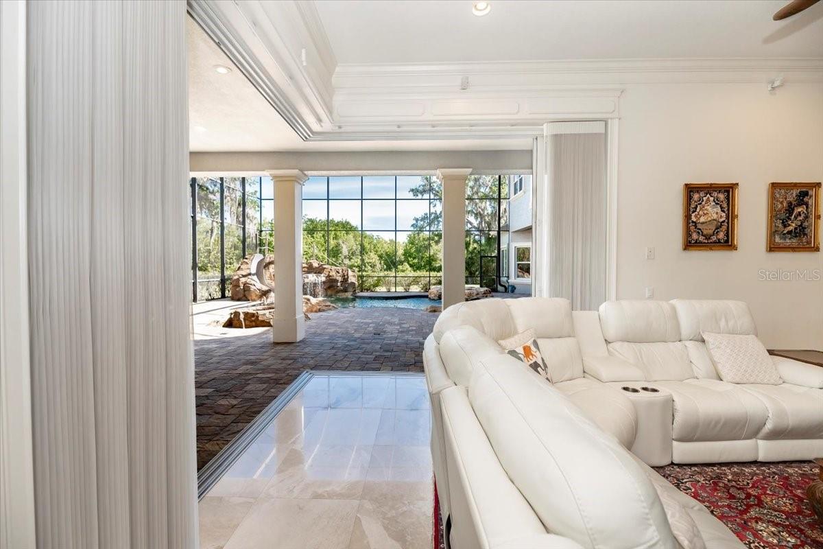 460 CANTERWOOD DR, MULBERRY, FL, 33860