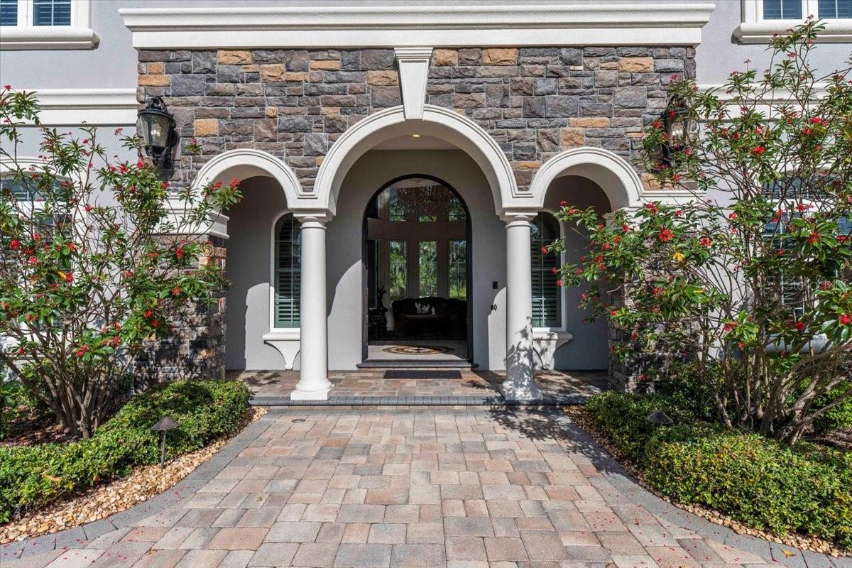 460 CANTERWOOD DR, MULBERRY, FL, 33860