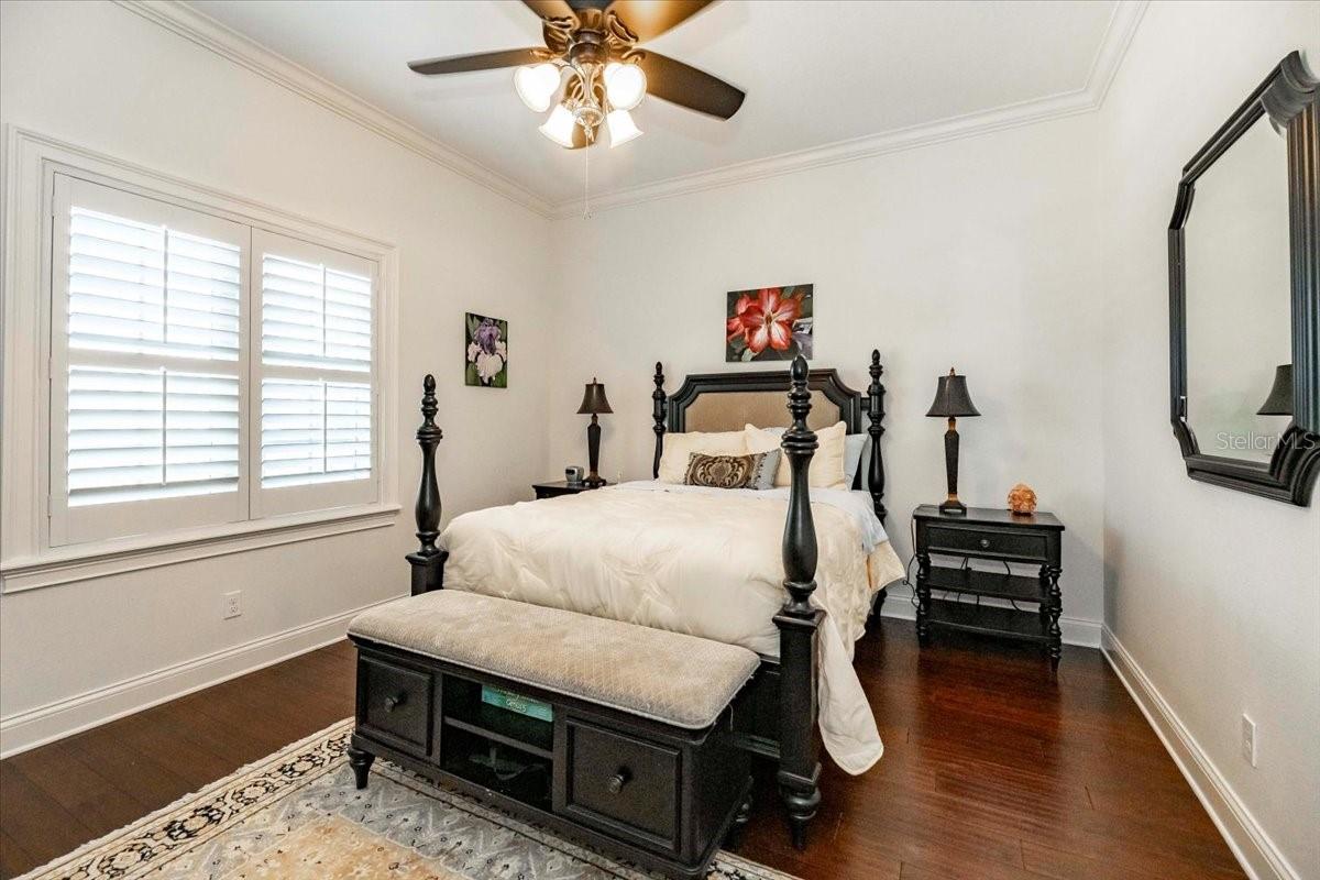 460 CANTERWOOD DR, MULBERRY, FL, 33860