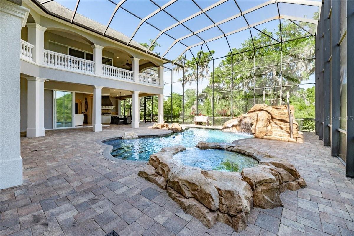 460 CANTERWOOD DR, MULBERRY, FL, 33860