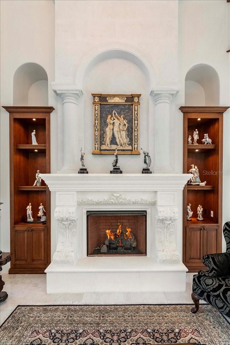 460 CANTERWOOD DR, MULBERRY, FL, 33860