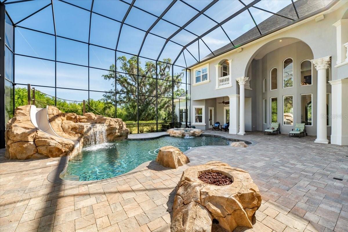 460 CANTERWOOD DR, MULBERRY, FL, 33860