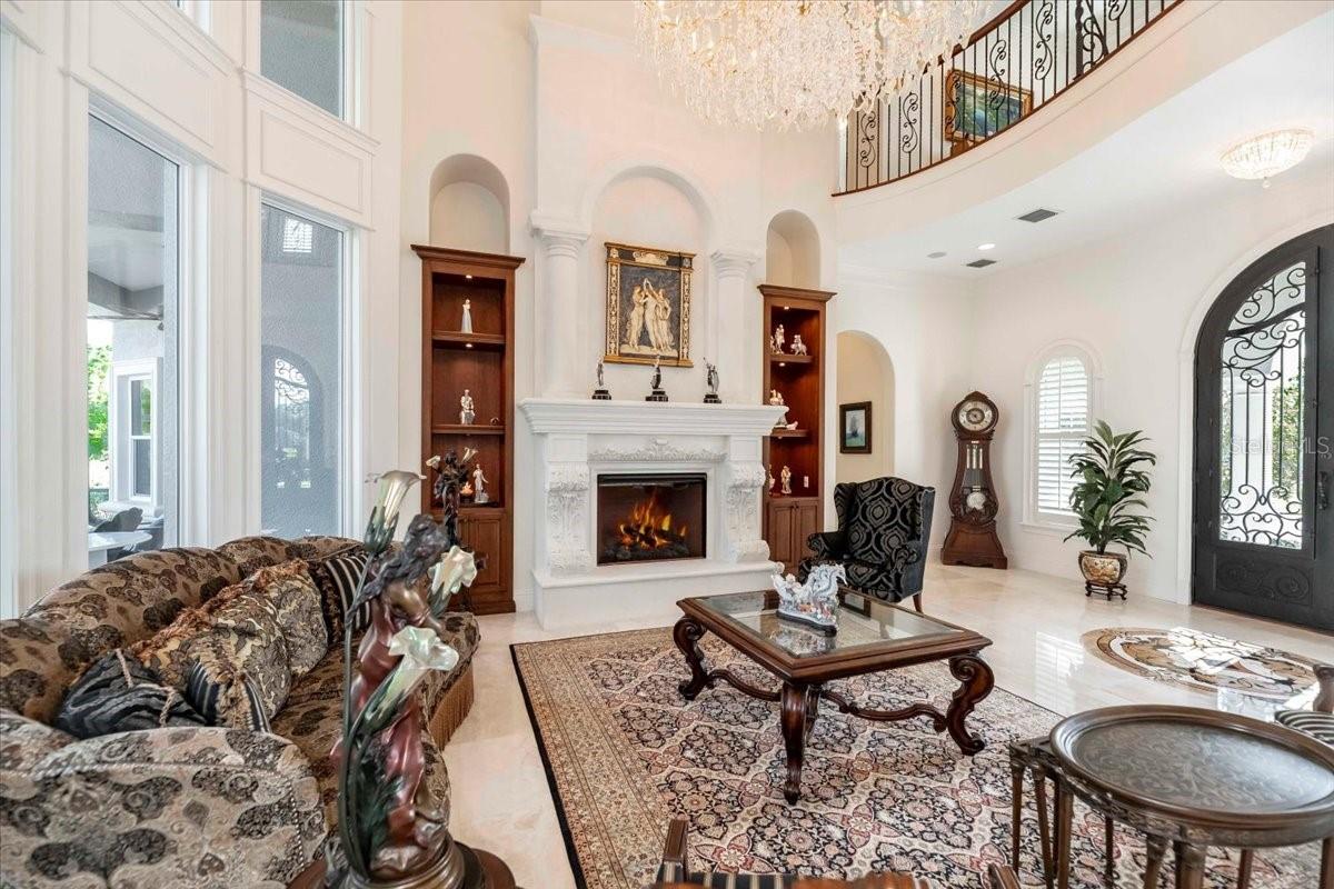 460 CANTERWOOD DR, MULBERRY, FL, 33860