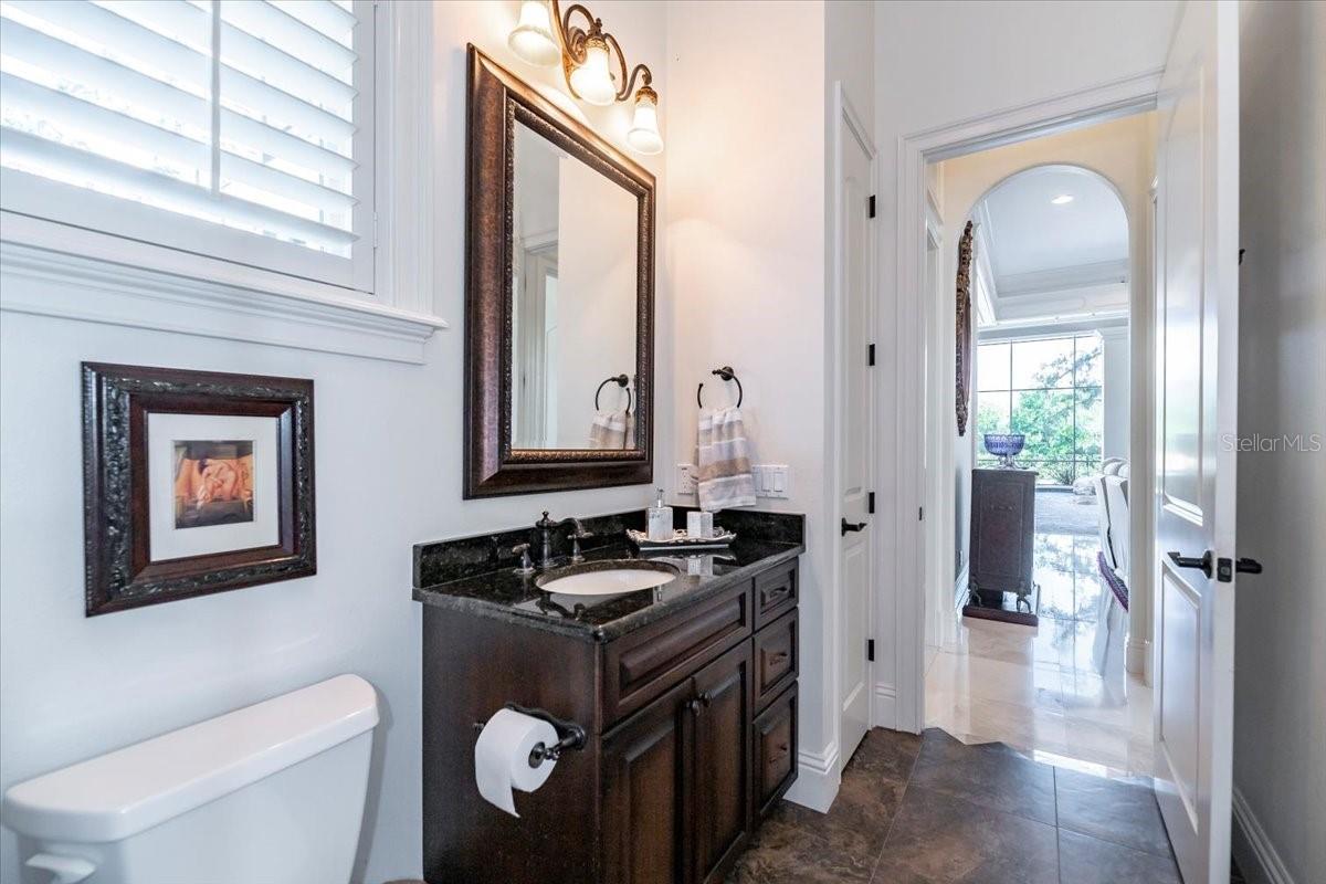 460 CANTERWOOD DR, MULBERRY, FL, 33860