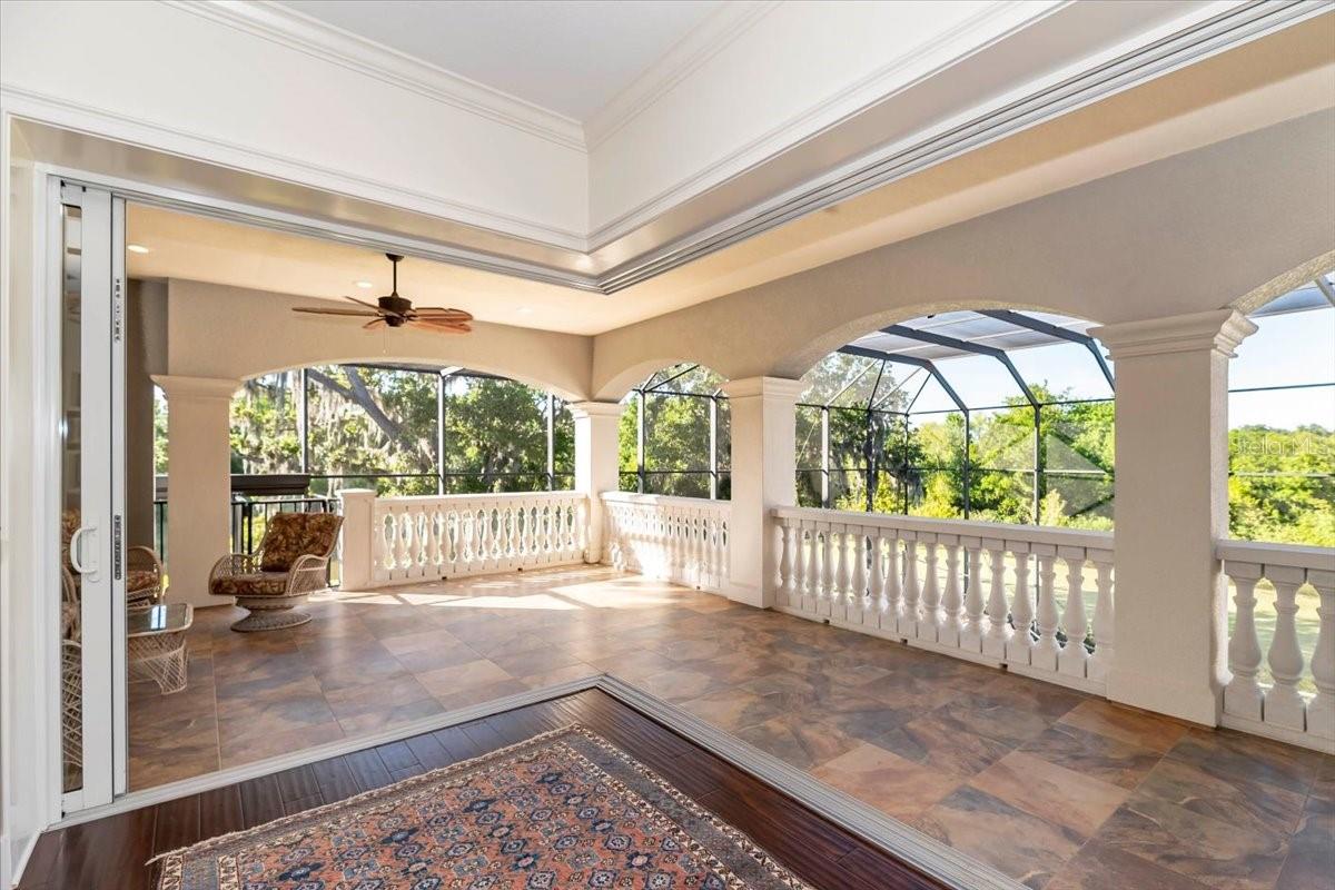 460 CANTERWOOD DR, MULBERRY, FL, 33860